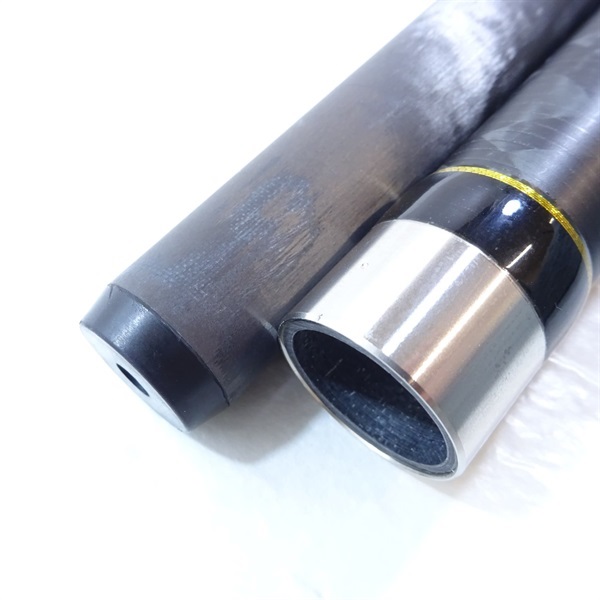 ２２リアルパワー石鯛ＭＨ－５２５